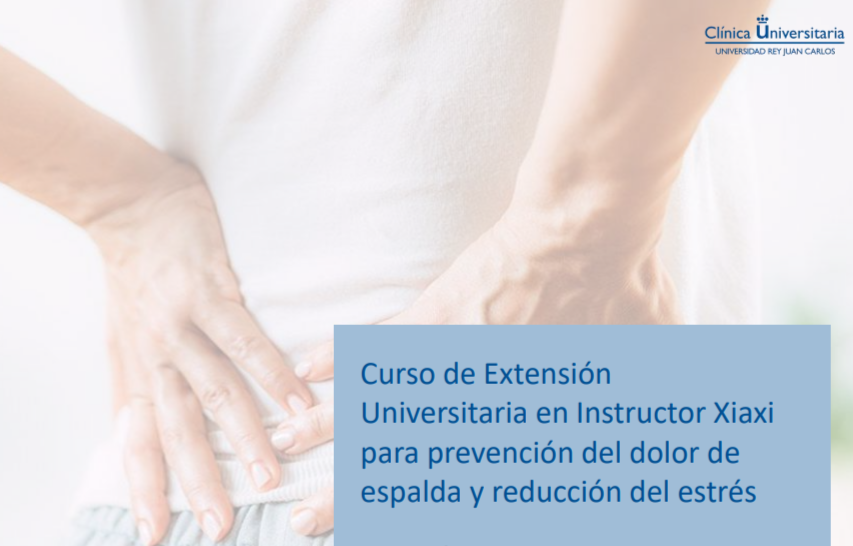 Título de instructor Xiaxi